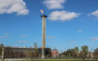В майские праздничные дни в Тверской области будут усилены меры безопасности