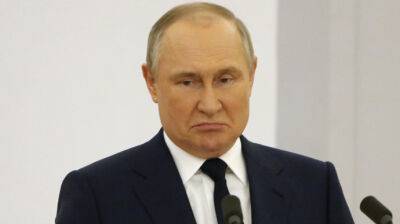 К Путину на парад не приедет даже Лукашенко