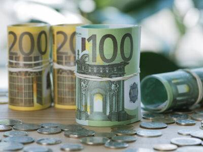 Украина получит дополнительные €495 млн из фонда Всемирного банка – Минфин