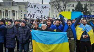 Оккупанты готовят новое управление в Украине - посол США при ОБСЕ