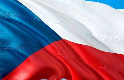 Правительство Чехии отказалось платить за газ в российских рублях