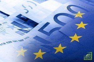 Аналитики «Фридом Финанс»: Годовая инфляция в еврозоне достигла пика