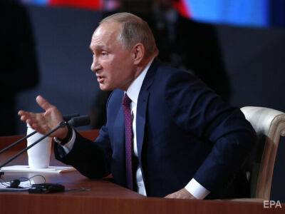 У Путина извращенная психология, война в Украине должна завершиться его стратегическим поражением – Нуланд