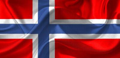 Норвегія закриває кордон та всі морські порти для росіян