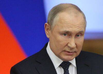 Белый дом заявил, что россия не должна быть допущена к участию в саммите G20