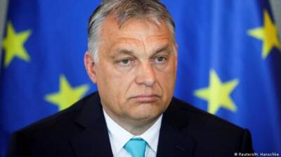 Пророссийский Орбан против объединенной оппозиции: в Венгрии проходят парламентские выборы