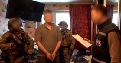 В Казахстане задержали "агента", который готовил покушение на президента и сеял "русофобию"