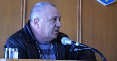 Оккупанты отпустили похищенного мэра Берислава: в плену остаются еще 11 глав общин