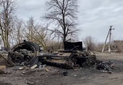 Счет разбитых оккупантов перевалил все границы: украинцев обрадовали хорошими новостями