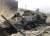 Мэр Чернигова: Город уничтожен на 70 процентов