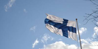 «Феноменальные изменения». Финляндия понимает, что без НАТО оставаться рядом с соседом, как РФ просто немыслимо — эксперт