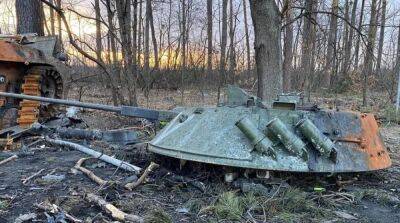 Враг пытается наступать на Донбассе, ВСУ отразили 14 атак армии рф – Генштаб