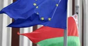ЕС о новых поправках в УК Беларуси: Многим политзаключенным и активистам может грозить смертная казнь