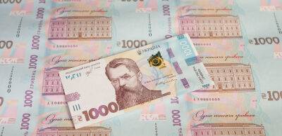 В Україні заарештовано активи російського олігарха майже на півмільярда гривень