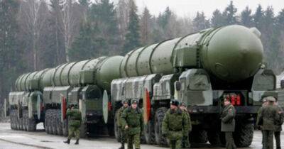 США не видят угрозы применения Россией ядерного оружия, — Reuters