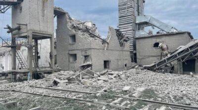 В Донецкой области оккупанты обстреляли Доброполье, ранены трое детей