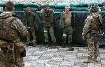 Михаил Жирохов - Военный эксперт назвал самое слабое место в армии оккупантов - charter97.org - Россия - Украина - Белоруссия