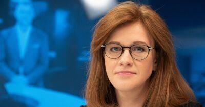 Парламентский секретарь МИДа: будущее Европы не представить без участия Украины в ЕС
