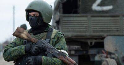 Российские солдаты готовы калечить себя, чтобы сбежать с войны в Украине, — перехват СБУ (видео)