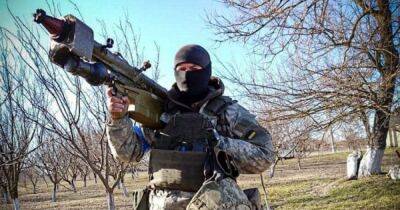 На Харьковщине украинские военные освободили четыре населенных пункта, — сводка Генштаба