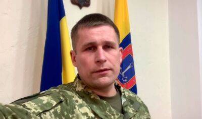 В военной администрации Одесчины прокомментировали сегодняшнюю ракетную атаку | Новости Одессы