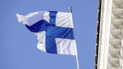 Финляндия готовится к прекращению поставок российского газа в мае - СМИ