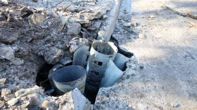 Оккупанты пугают, что готовы накрыть огнем гуманитарный коридор из Харькова