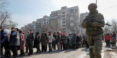 Больше всего — из Луганской области. За день эвакуировали почти 2700 человек — Верещук