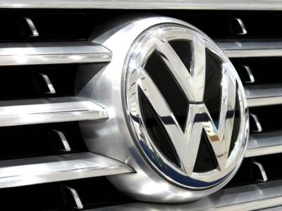 «Ведомости»: Volkswagen уже этим летом может возобновить производство в России