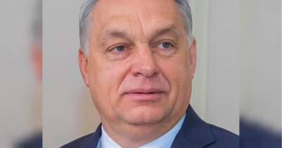 Проросійський Орбан залишається при владі, залякавши угорців війною в Україні