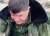 15 раз бомбил мирные города в Украине: как поймали пилота-оккупанта на новейшем самолете