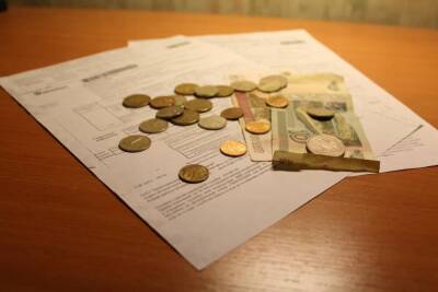 Более 4 тысяч рублей переплаты за газ вернул житель Первомайска с помощью Госжилинспекции