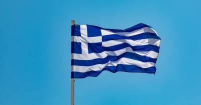 Греция поможет восстановить Одессу после войны