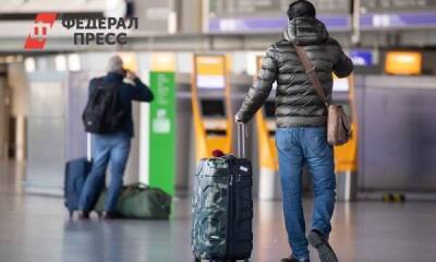 «Аэрофлот» резко снизит цены на перелеты по России