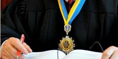 Львовский суд направил арестованные российские 650 тысяч евро на нужды Вооруженных сил Украины