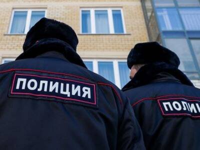 Полицейские из Орла отсидят за пшеницу братьев Линников