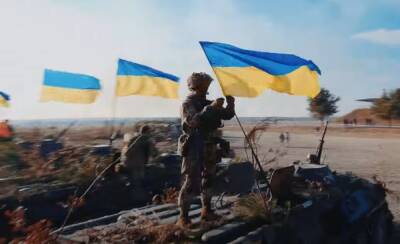 "Мир на условиях Украины – возможен": The Telegraph объясняет, почему "долгая война" станет катастрофой для рф
