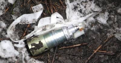 Обстрелы Николаева кассетными снарядами: россияне убили десять человек, еще 46 ранены
