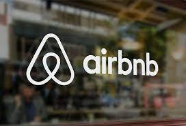 Компания Airbnb окончательно остановила свою деятельность в России и Беларуси