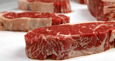 Российские прокуроры защитили белорусских поставщиков мясной продукции
