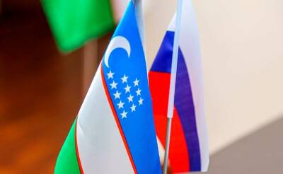 Какие возможности открывает для Узбекистана "экономическая блокада" России. Мнение эксперта