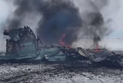 Небо контролируют украинские воины: ПВО сбили вражеские цели на Ровенщине и Волыни, подробности