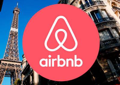 Airbnb запретил гражданам России и Беларуси бронировать жилье по всему миру