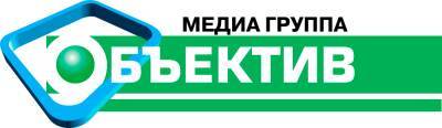 Председатель Комитета ВРУ по вопросам финансов осудил политиков за пиар на войне в Украине