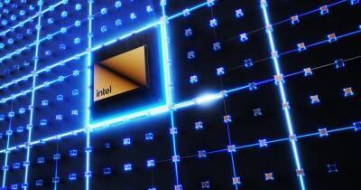Intel разработала миниатюрный чип для лучшей добычи биткоина: в чем его особенности
