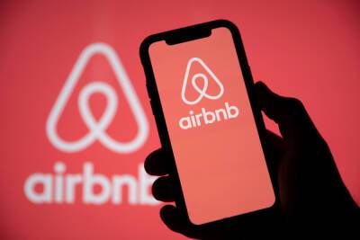 Airbnb запретил россиянам и белорусам бронирование жилья по всему миру