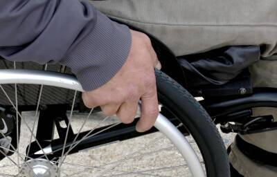 Россиянам будут автоматически назначать пенсии по инвалидности