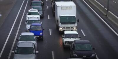 «Устали от войны». Количество машин на дорогах Киева увеличилось в 5−6 раз — BBC Украина