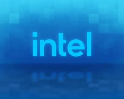 Intel представила новый чип для майнинга биткоина - cryptowiki.ru - США