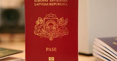 Янис Борданс - Комиссия Сейма концептуально одобрила идею отнимать гражданство Латвии у тех, кто поддерживает военные преступления - rus.delfi.lv - Россия - Украина - Латвия